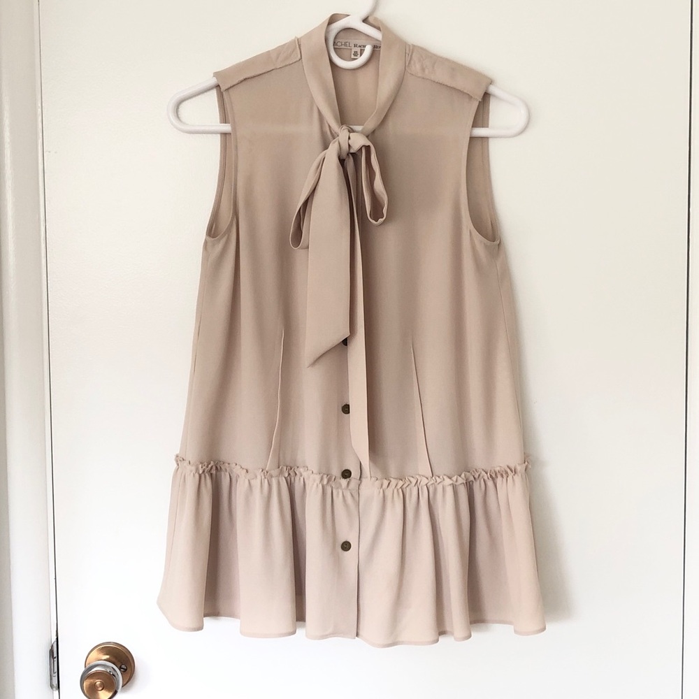 Women’s Blouse